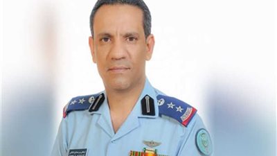 التحالف: الميليشيات الحوثية تزج بالنساء في المعارك