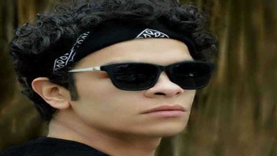 فارس الحداد: ردود الأفعال عن دوري بـ