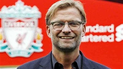 كلوب عقب توقيع فابينيو لـ