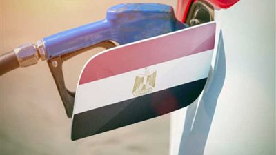 الدولة تتحمل 103.7 مليار جنيه دعم المحروقات هذا العام.. 80 مليارًا منها ذهبت للأثرياء