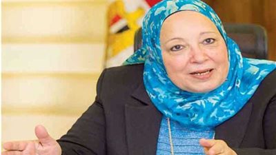 بتهمة تشويه الأعضاء التناسلية لفتاه.. طبيب يمثل أمام النيابة الإدارية