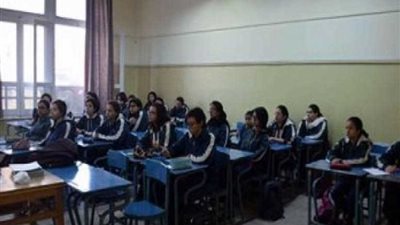 الاعتراف بمعادلة الشهادة الثانوية لمدارس النيل الدولية بالثانوية الإنجليزية