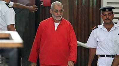 غدا.. محاكمة 