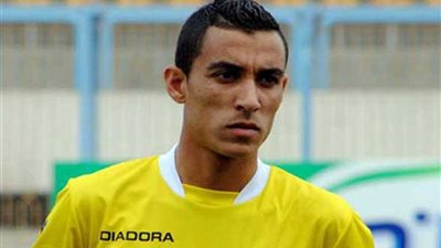 مفاجأة بشأن مفاوضات الزمالك مع إبراهيم حسن