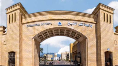 700 جنيه مكافأة مالية للعاملين بجامعة 