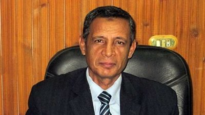 الانتهاء من تنفيذ مشروعات التنمية بمدينة بلاط في الوادي الجديد