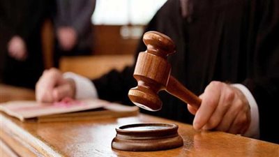 النقض تنظر قضية اغتيال 