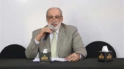 الضويني: تأجير الأرحام يفسد معنى الأمومة الحقيقية