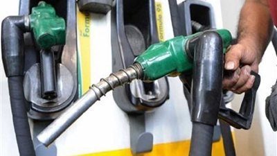 بالأرقام التفصيلية .. المنتجات البترولية في مصر 