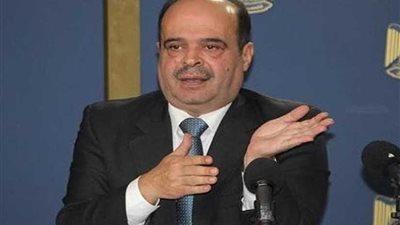 الحكومة الفلسطينية تطالب بتدخل دولي عاجل لوقف العدوان الإسرائيلي على غزة