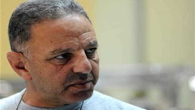 طلعت يوسف يعلن ثلاث مراحل لاعداد المقاصة للموسم الجديد