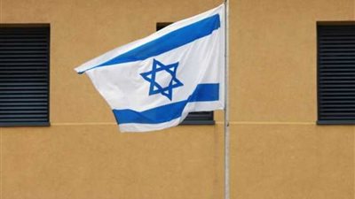 سماع صافرات الإنذار في جنوب إسرائيل