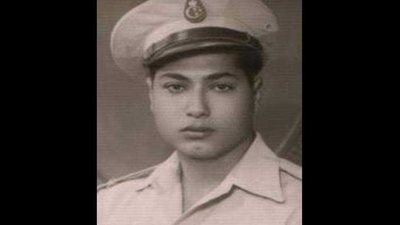 اليوم.. ذكرى استشهاد أعلى رتبة عسكرية في حرب العاشر من رمضان