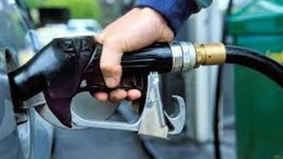 32 مليار جنيه إضافية تتحملها الدولة في أسعار المواد البترولية بعد تراجعه عالميًا