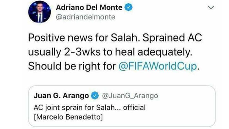 طبيب ليفربول على