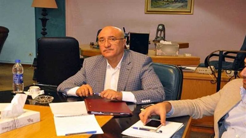 رئيس المصري: مستعدون