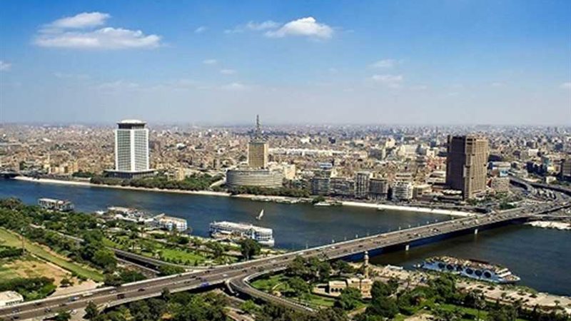 الأرصاد: طقس اليوم