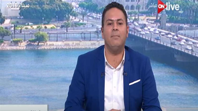 فيديو جراف.. شروط