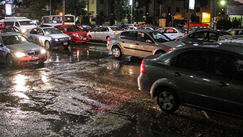 مركز أزمات يحذر من