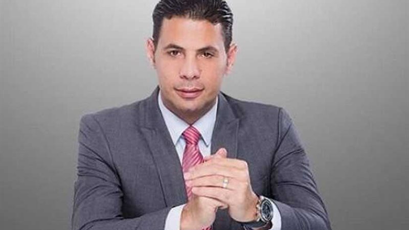 حساسين: بيان الأزهر