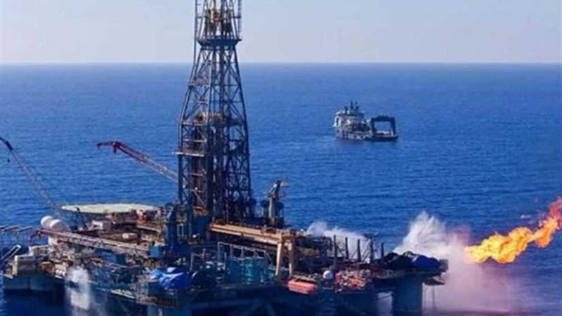 بشاير الخير.. ارتفاع