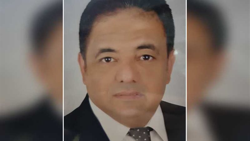 خبير سياحي: مبادرة