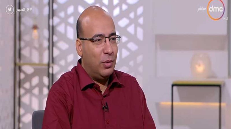 تعليق ناقد رياضي