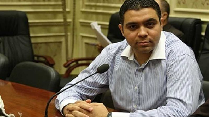 برلماني: سنحفز الشباب