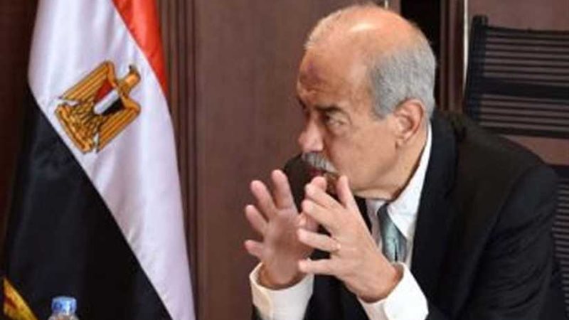 رئيس الوزراء: ٣ مدن