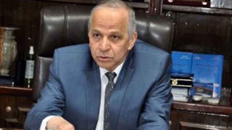 47 ألف إذن ورقي لصرف