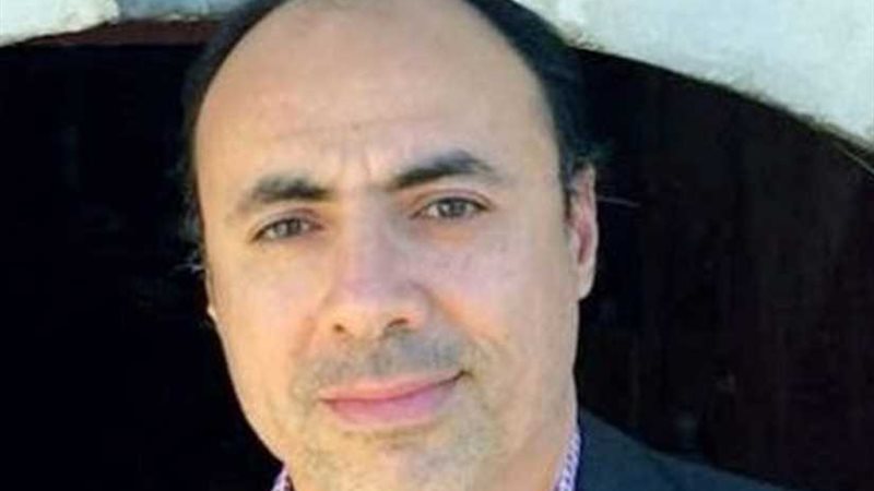 السفارة المصرية في