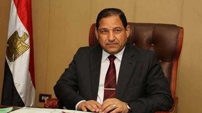 110 ملايين و844 ألف