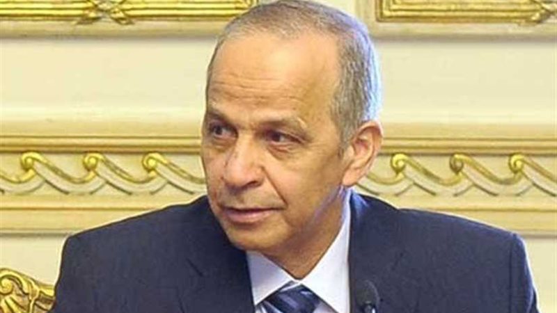 القليوبية تنهي استعداداتها