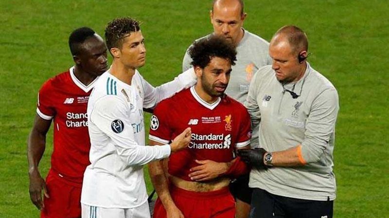 توني كروس: أتمنى