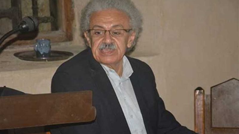 صالون الأوبرا الثقافي