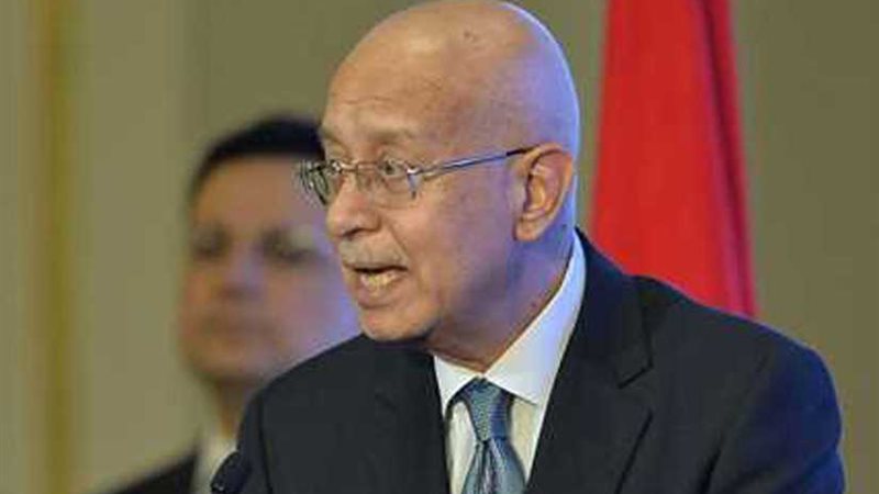 رئيس الوزراء: ٣ مدن