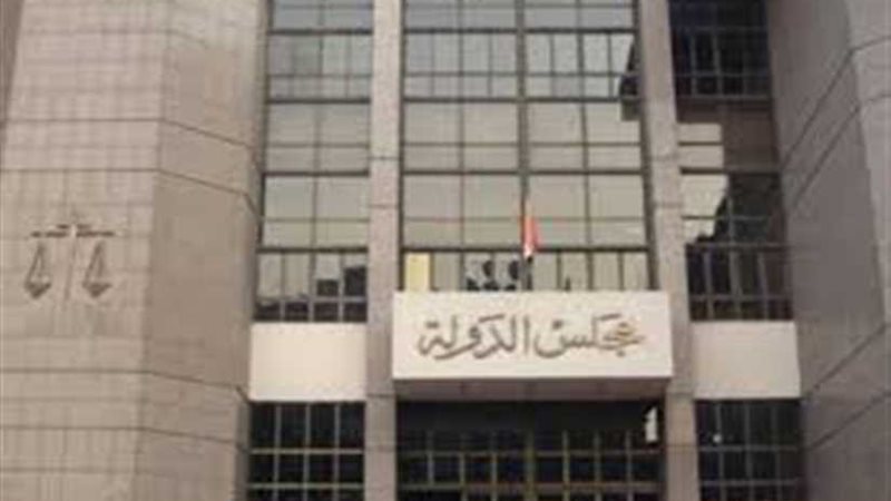 تأجيل دعوى إلزام