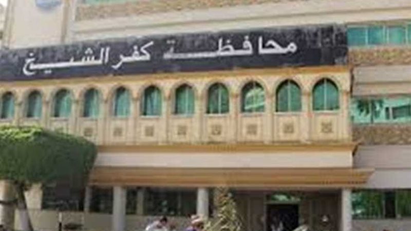 150 ألف طن قمح بشون