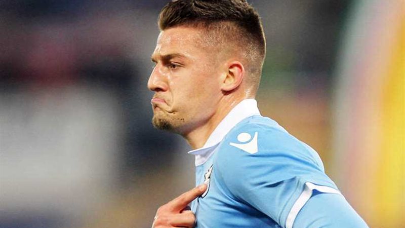 مقابل 100 مليون يورو..