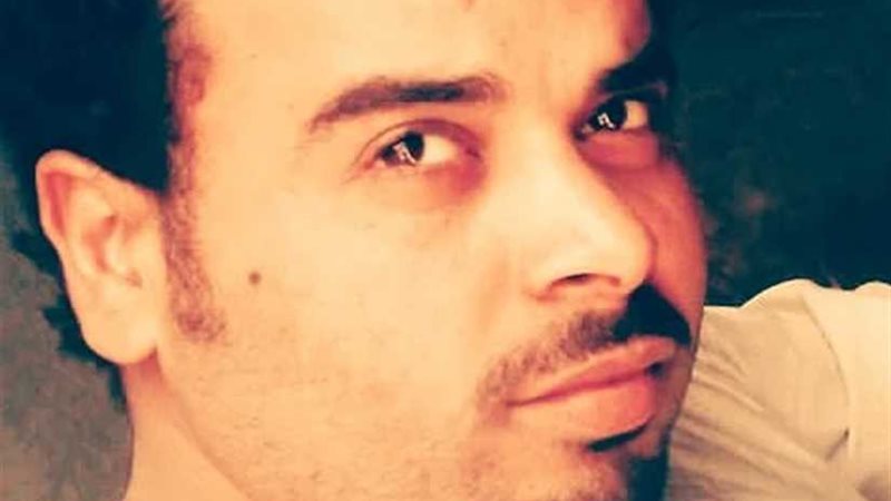 «مقابلة مع الموت»