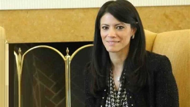 وزيرة السياحة: ألمانيا