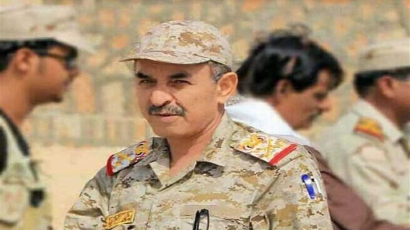 نجاة نائب رئيس هيئة