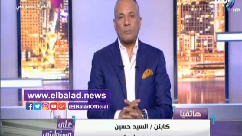 مدرب مصارعة يكشف
