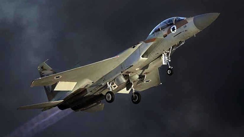 الطائرات الروسية