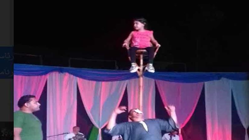 بالصور.. نجوم السعد