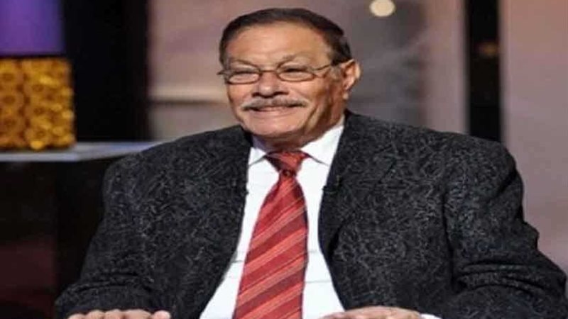 رئاسة الجمهورية تنعي