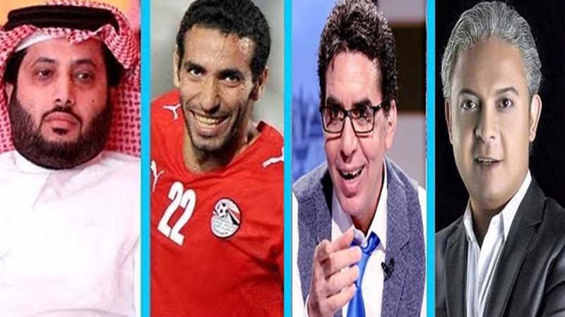 الاستغلال الإخواني