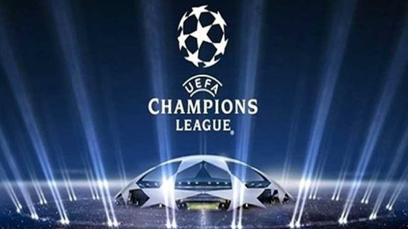 تعرف على القناة المفتوحة