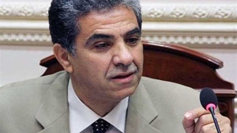 مؤتمر للعاملين بالنظافة