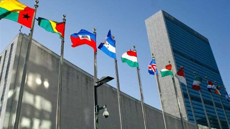 الأمم المتحدة تحذر